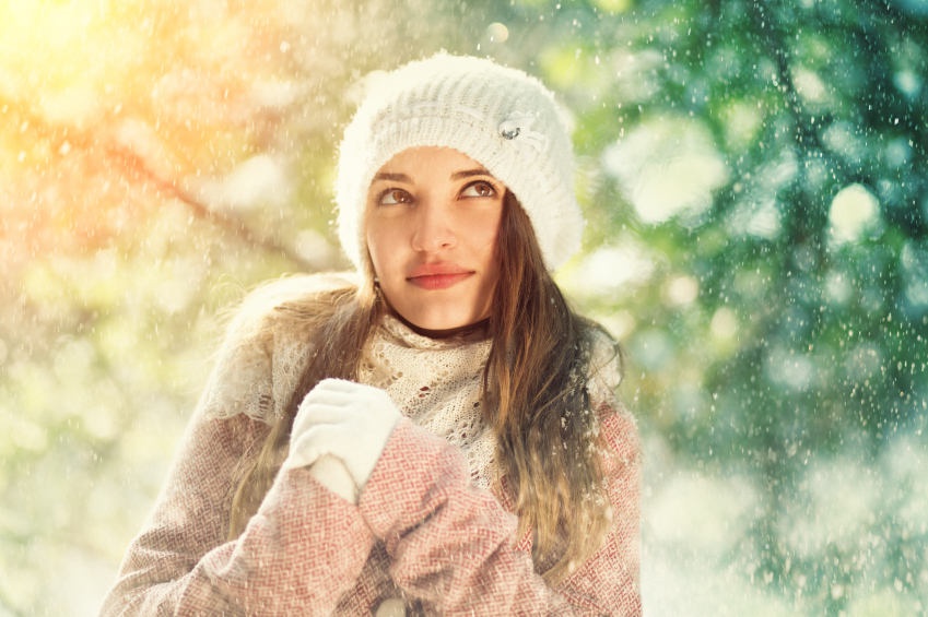 comment renforcer son système immunitaire en hiver