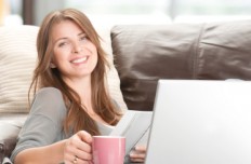 Burnout professionnel - conseils