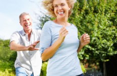 Astuces pour passer à l’heure d’été… sans heurts