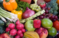La digestion : essentielle à notre santé