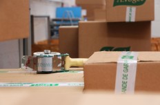 A.Vogel : coulisses d'une commande