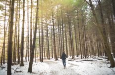 activites-physiques-hiver