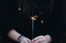 prétox préparation fêtes