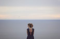 solutions naturelles syndrome prémenstruel