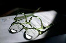 gérer son stress avant un examen