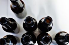 réduire ses déchets