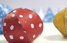 boules-lanternes