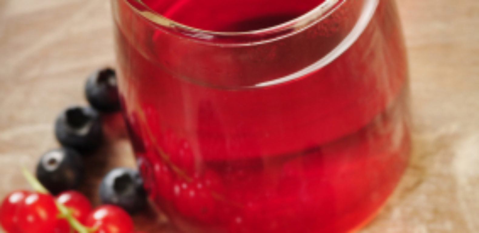 Hot Drink - renforcer son immunité