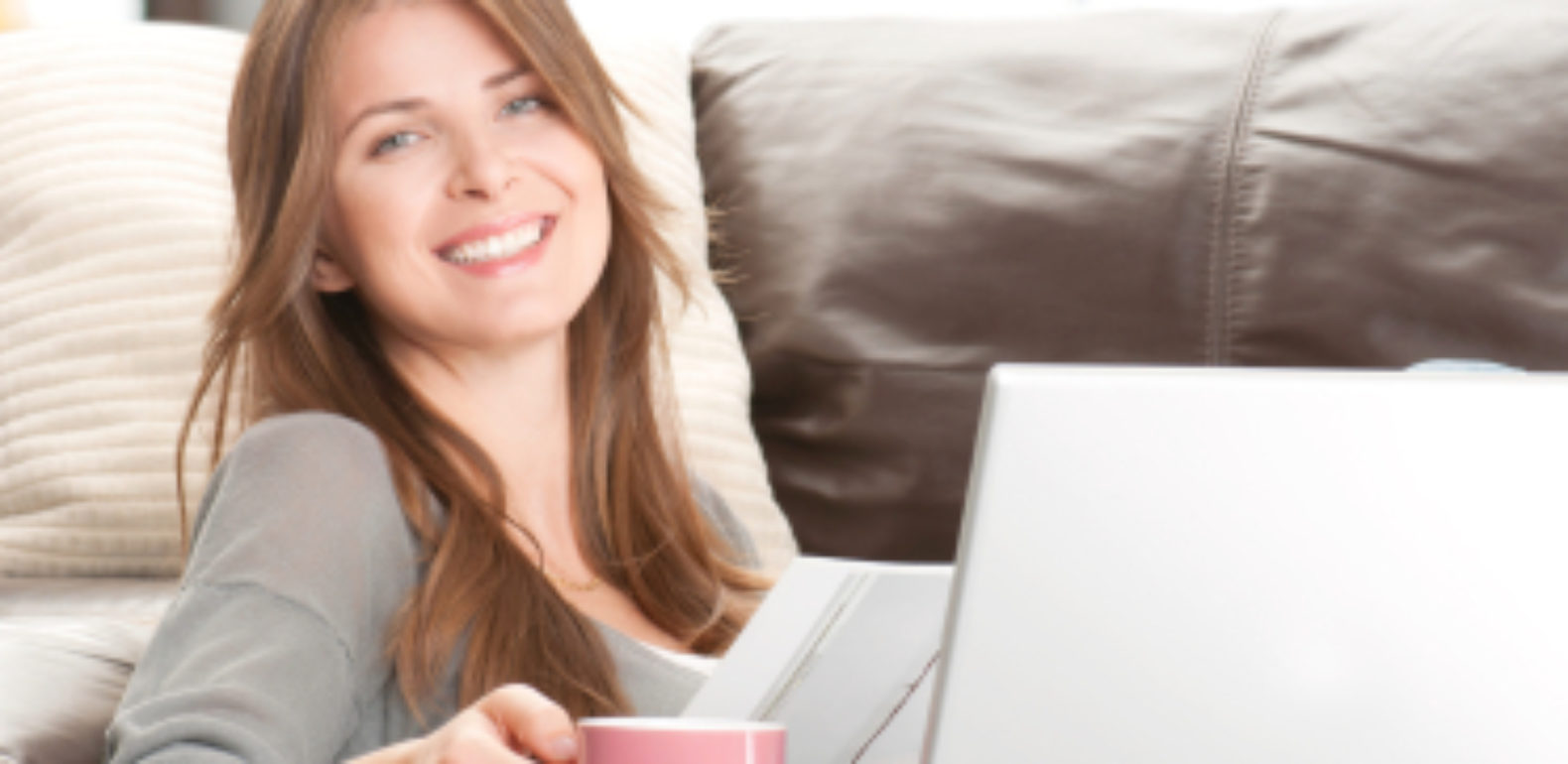Burnout professionnel - conseils