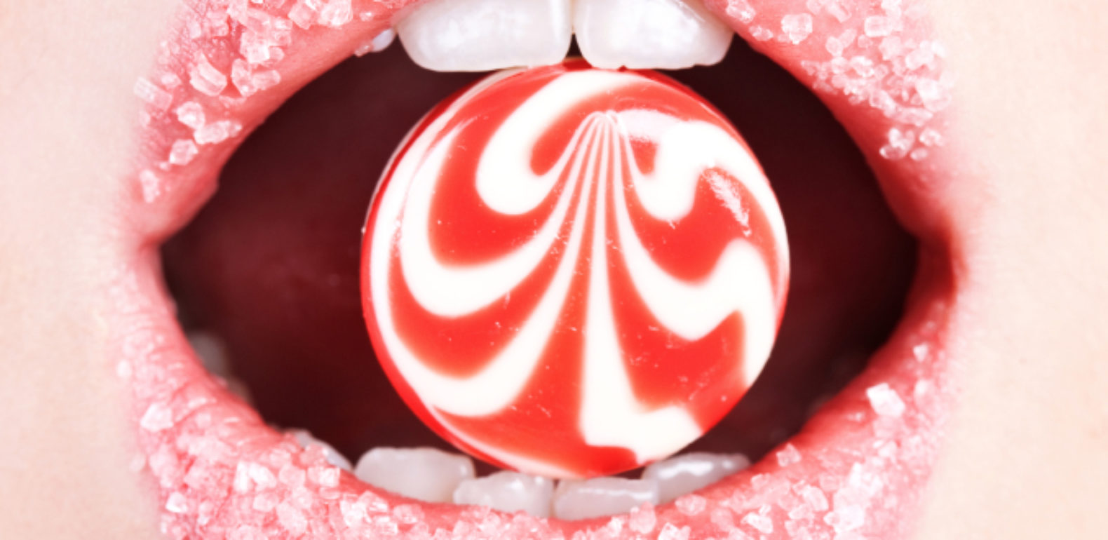 Addiction au sucre
