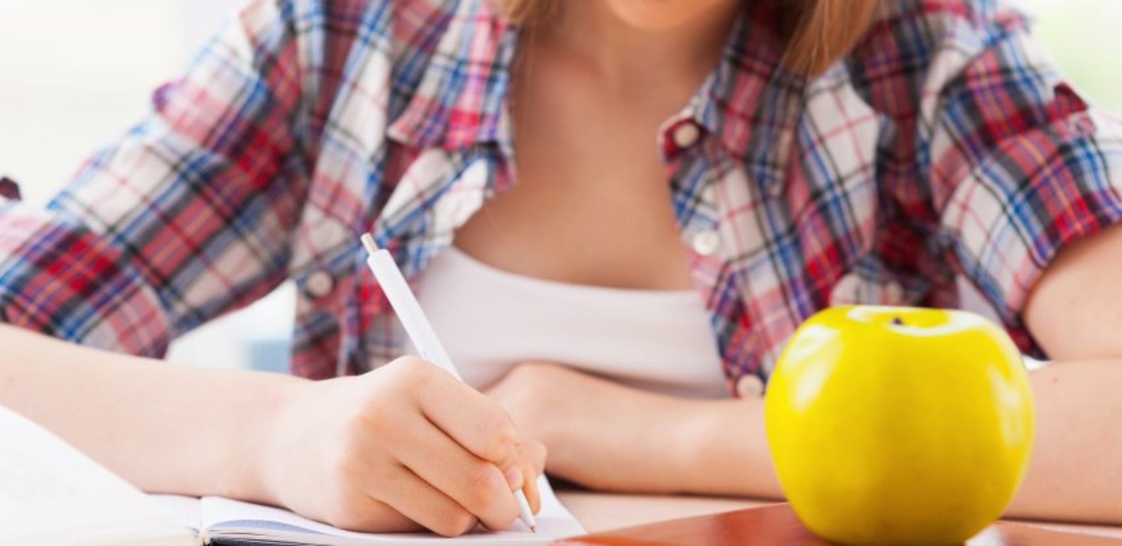 Stress examens