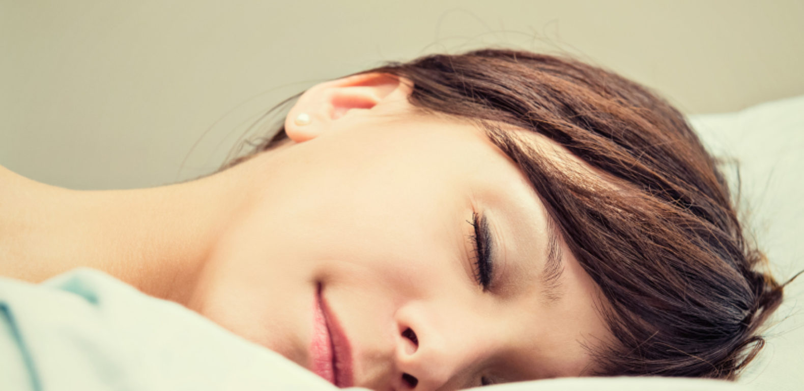 troubles du sommeil