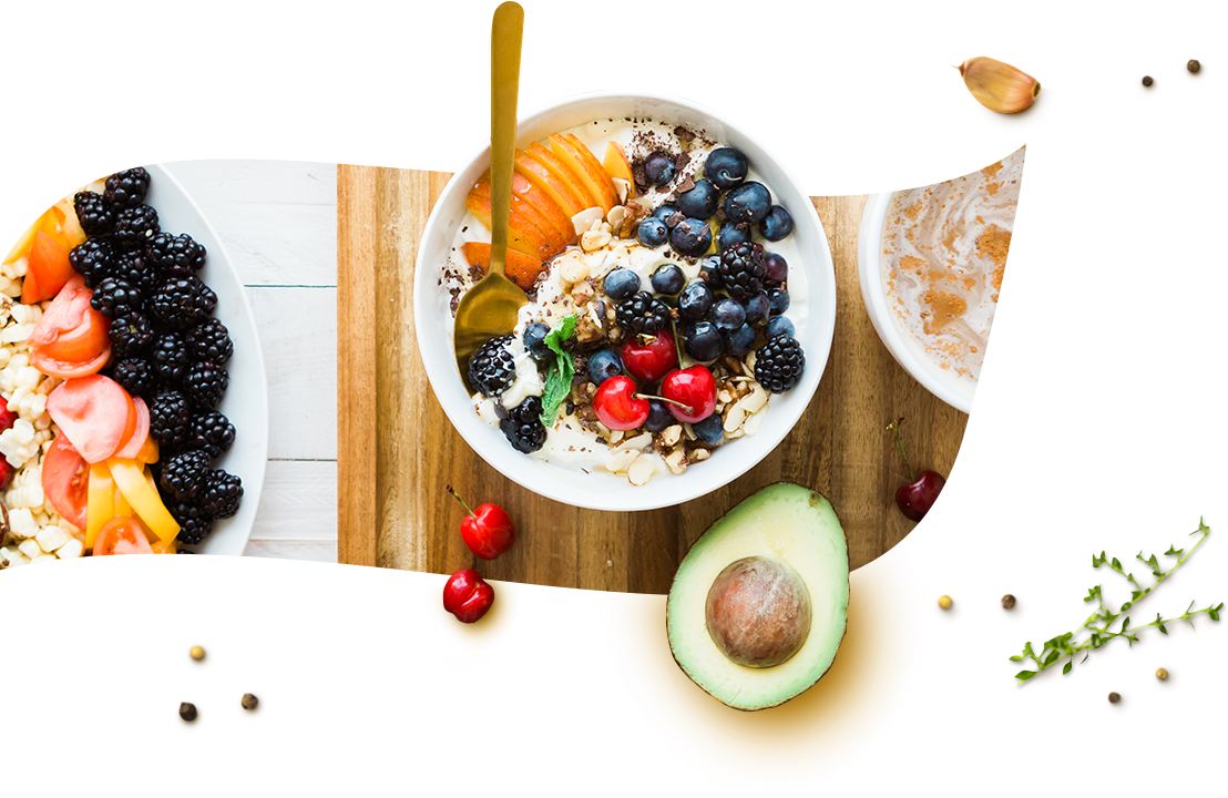 Cure détox : l’essentiel à savoir pour se lancer