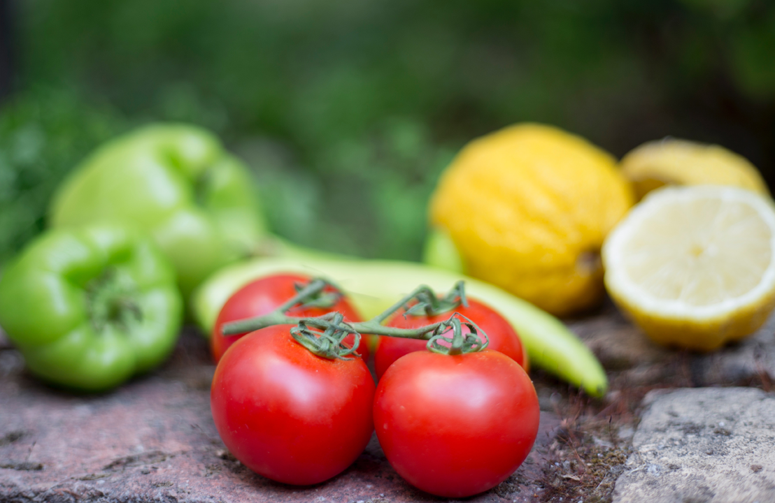 10 principes d’une alimentation saine selon A.Vogel