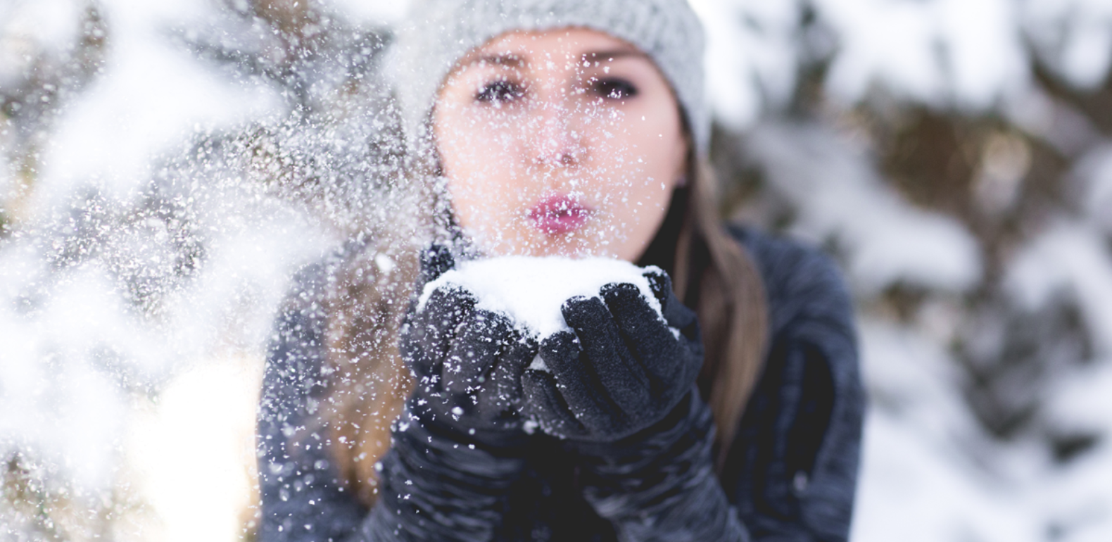 Grand Froid