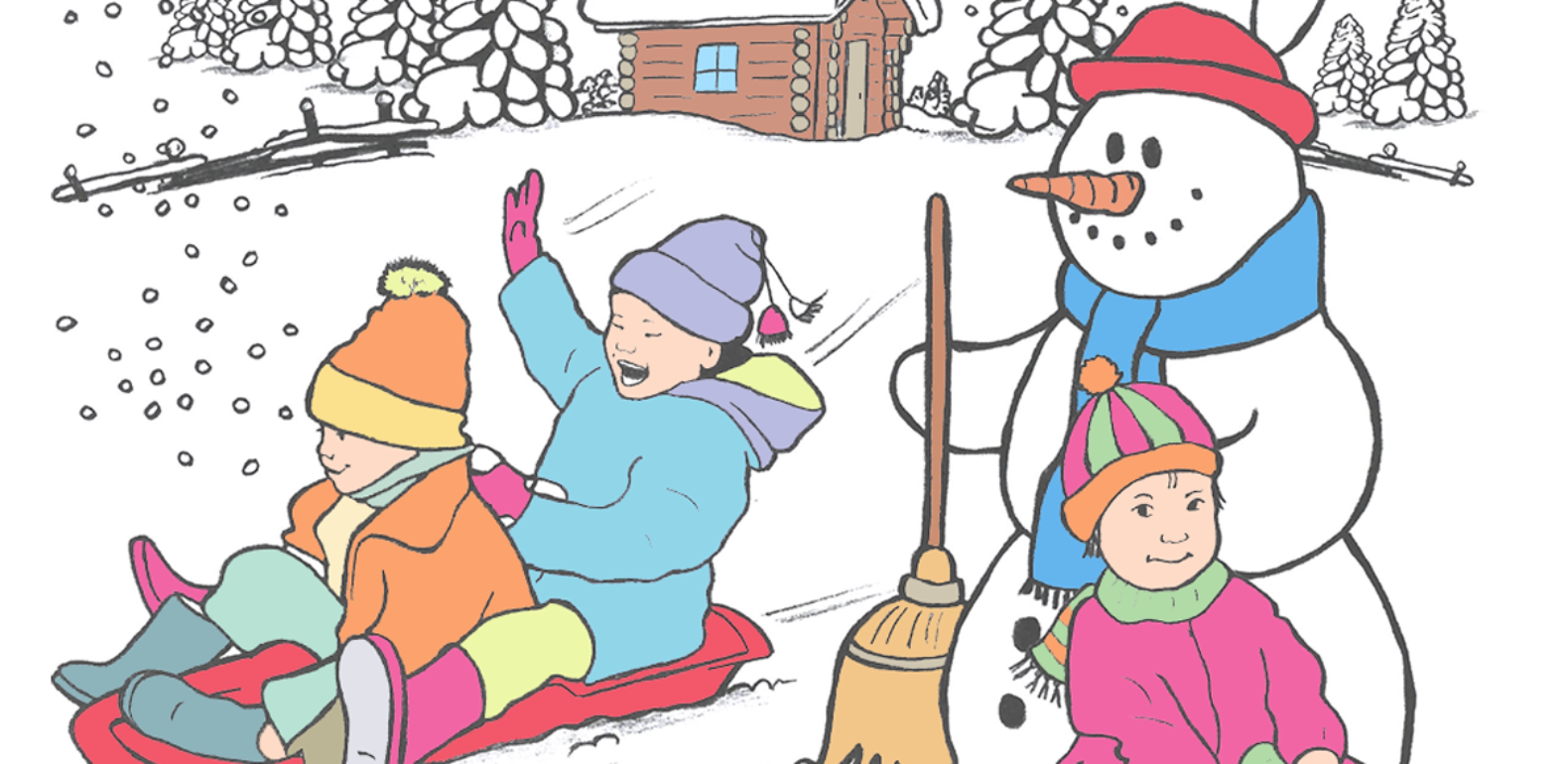 conseils-hygiene-enfants