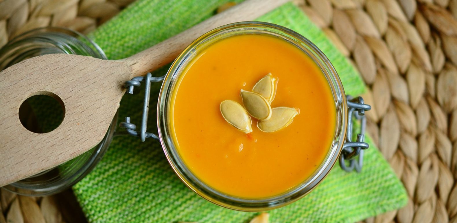 soupe_detox
