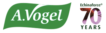 A. Vogel